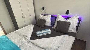Uklassifisert bilde, 2 av 25, knapp