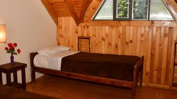 Appartement Supérieur