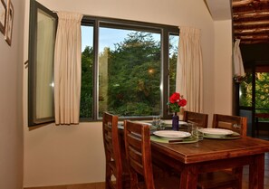 Apartament superior | Wifi gratuïta i roba de llit 