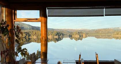 Aparts La Balconada by DOT Suites