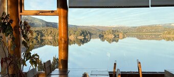 Aparts La Balconada by DOT Suites