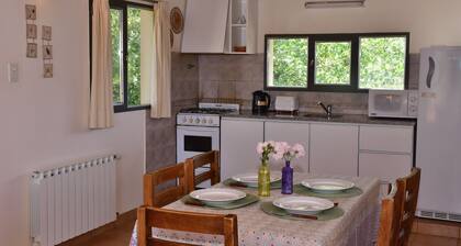 Aparts La Balconada by DOT Suites