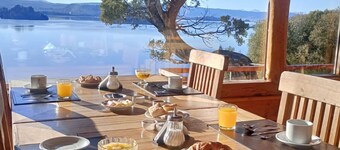 Aparts La Balconada by DOT Suites