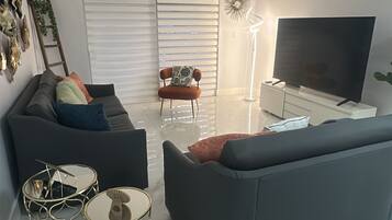Fernseher