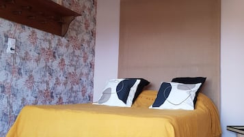 客室