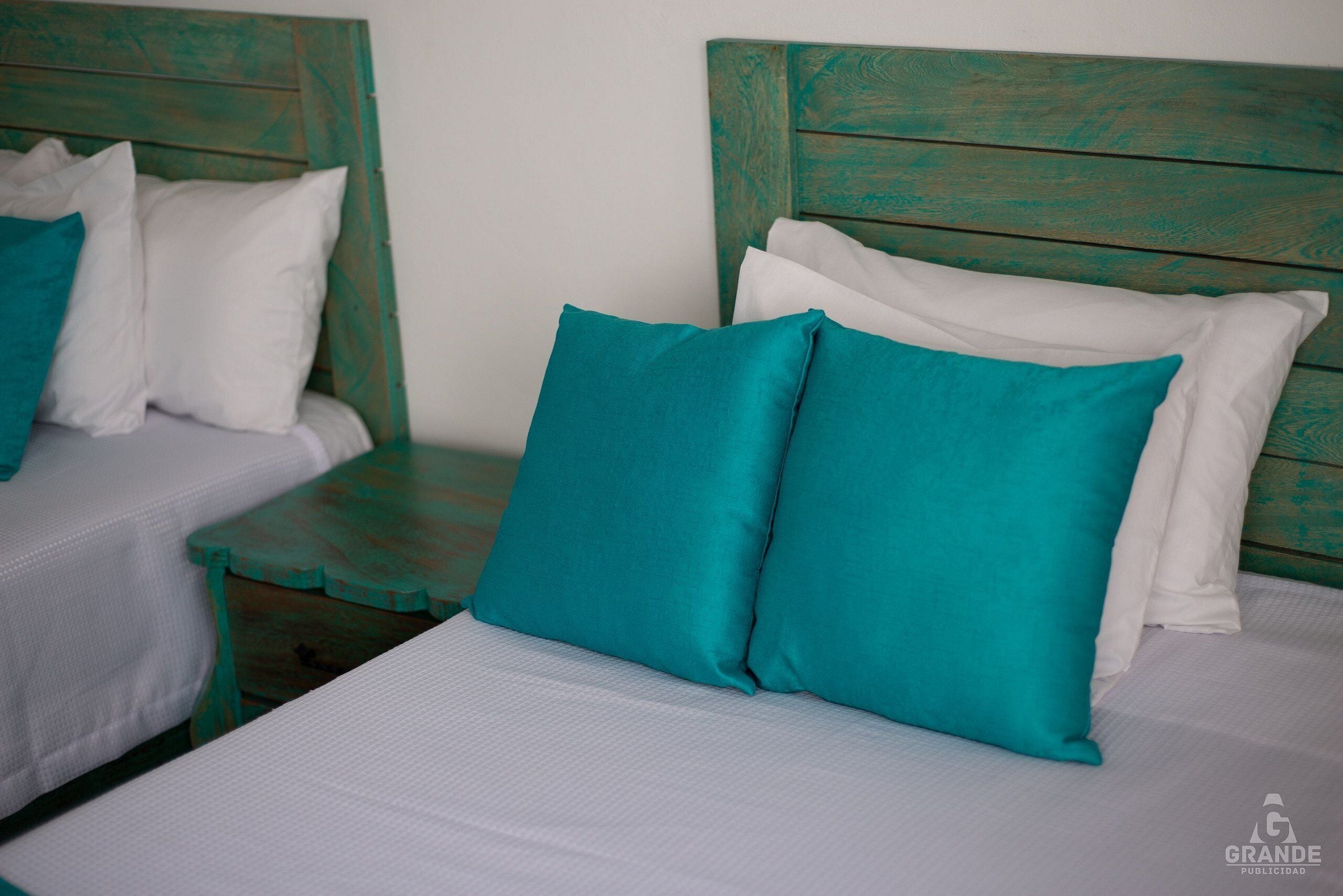 Family Apartment | Free WiFi, wheelchair access