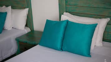 Family Apartment | Free WiFi, wheelchair access