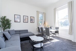 Fernseher
