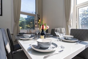 Speisen