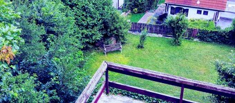 Your perfect Lake Balaton Holiday Home - Balatonalmádi