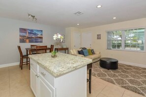 スマートテレビ