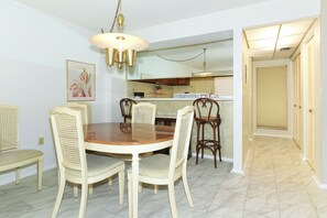 Restauration