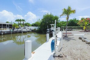 Unclassified image, 2 of 36, button