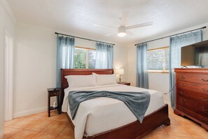 Unclassified image, 3 of 36, button