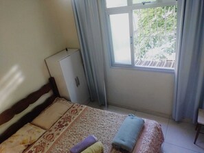 4 dormitorios, wifi gratis, ropa de cama y accesible en silla de ruedas