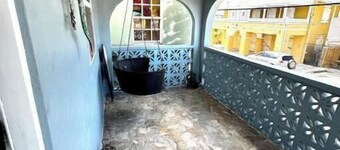 Walk to beach! Sweet Tart on King-âCoconutâ 2BR