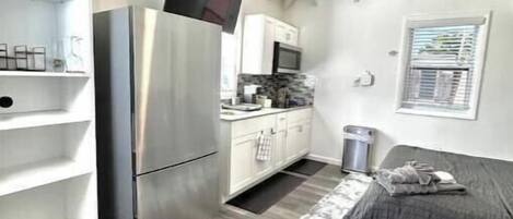 6 dormitorios, tabla de planchar con plancha, wifi y ropa de cama