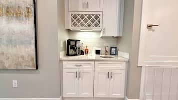 Serviettes en papier