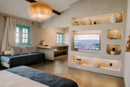 Pousada Boutique Preá Beira Mar - Raro Life