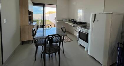 Your home in Sinop - Easy access to the Airport.