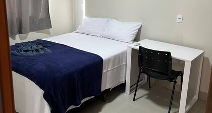 Your home in Sinop - Easy access to the Airport.