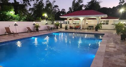 Ideal Executive Suites