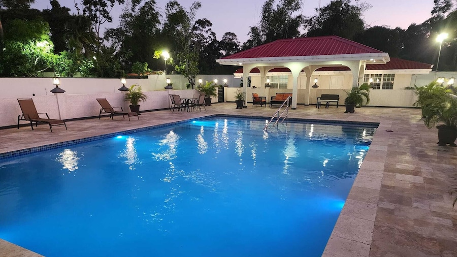 Ideal Executive Suites