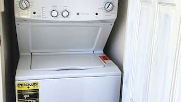 Ruang laundry