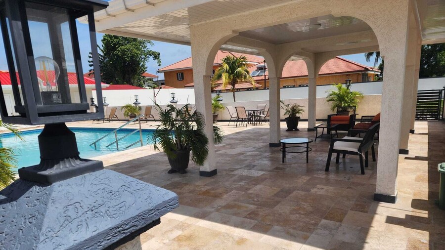 Ideal Executive Suites