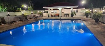 Ideal Executive Suites