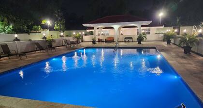 Ideal Executive Suites