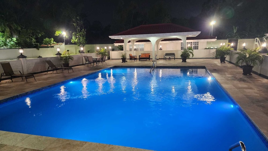 Ideal Executive Suites