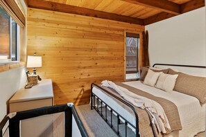 Fer et planche Ă  repasser, accĂšs Internet, draps fournis