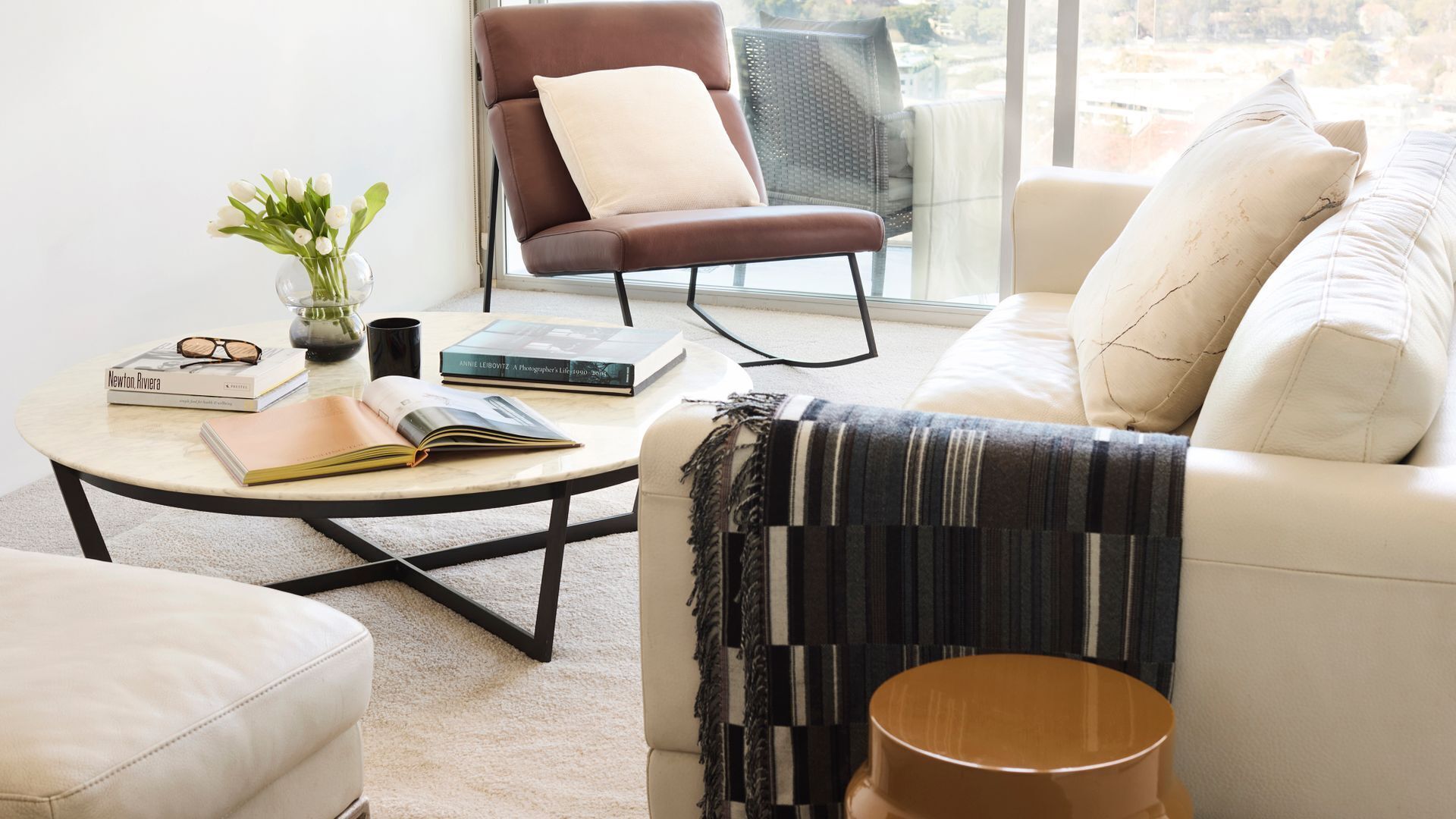 Skyline Retreat By Contemporary Hotels - Surry Hills