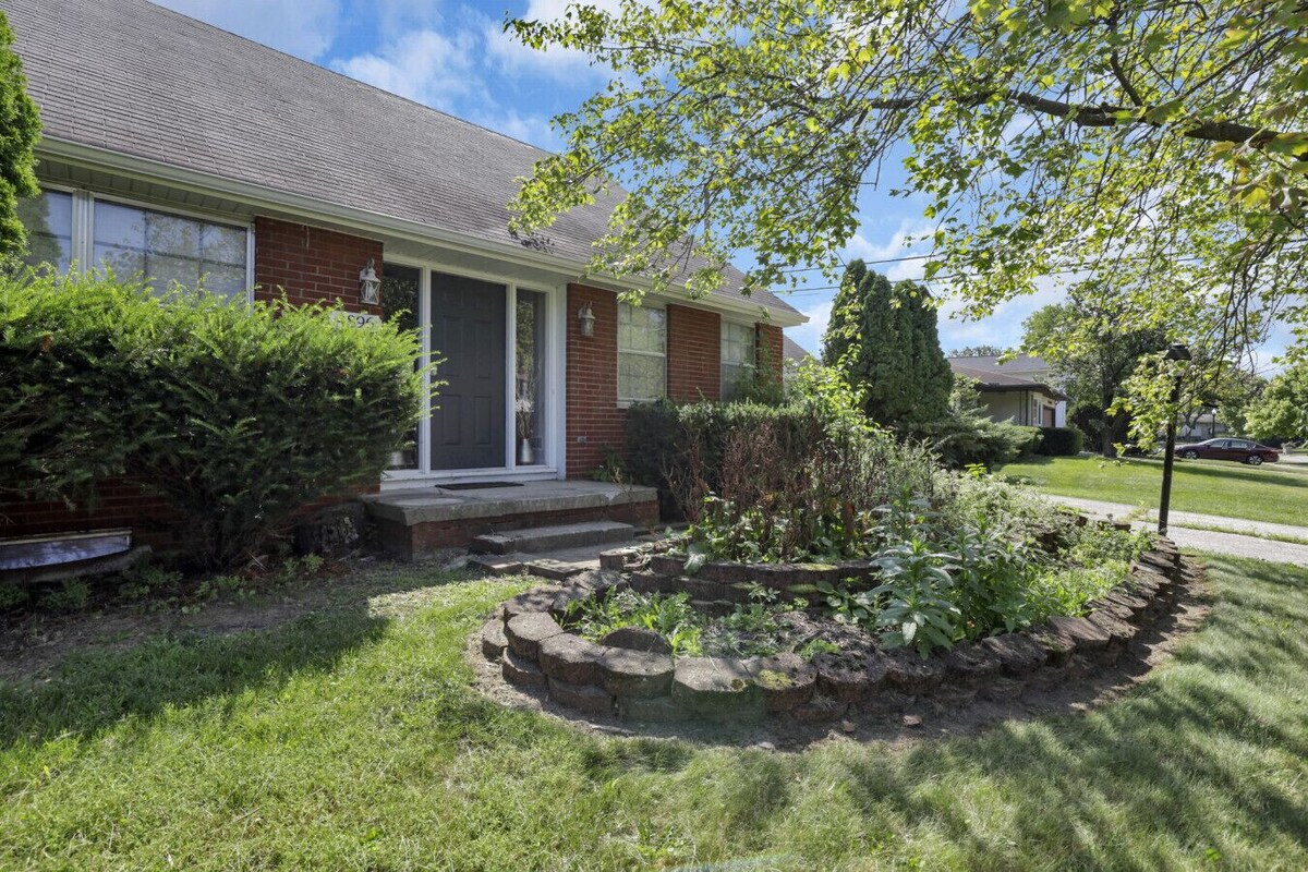 Foto de perfil del anfitrión