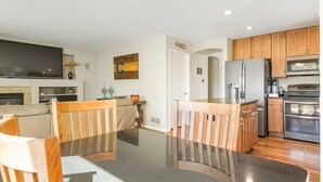 Unclassified image, 5 of 44, button - Sleeps 12 - Thornton - 25 Min. to Downtown Denver (Thornton)