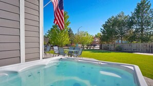 Unclassified image, 3 of 44, button - Sleeps 12 - Thornton - 25 Min. to Downtown Denver (Thornton)