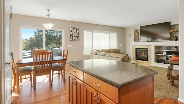Unclassified image, 1 of 44, button - Sleeps 12 - Thornton - 25 Min. to Downtown Denver (Thornton)