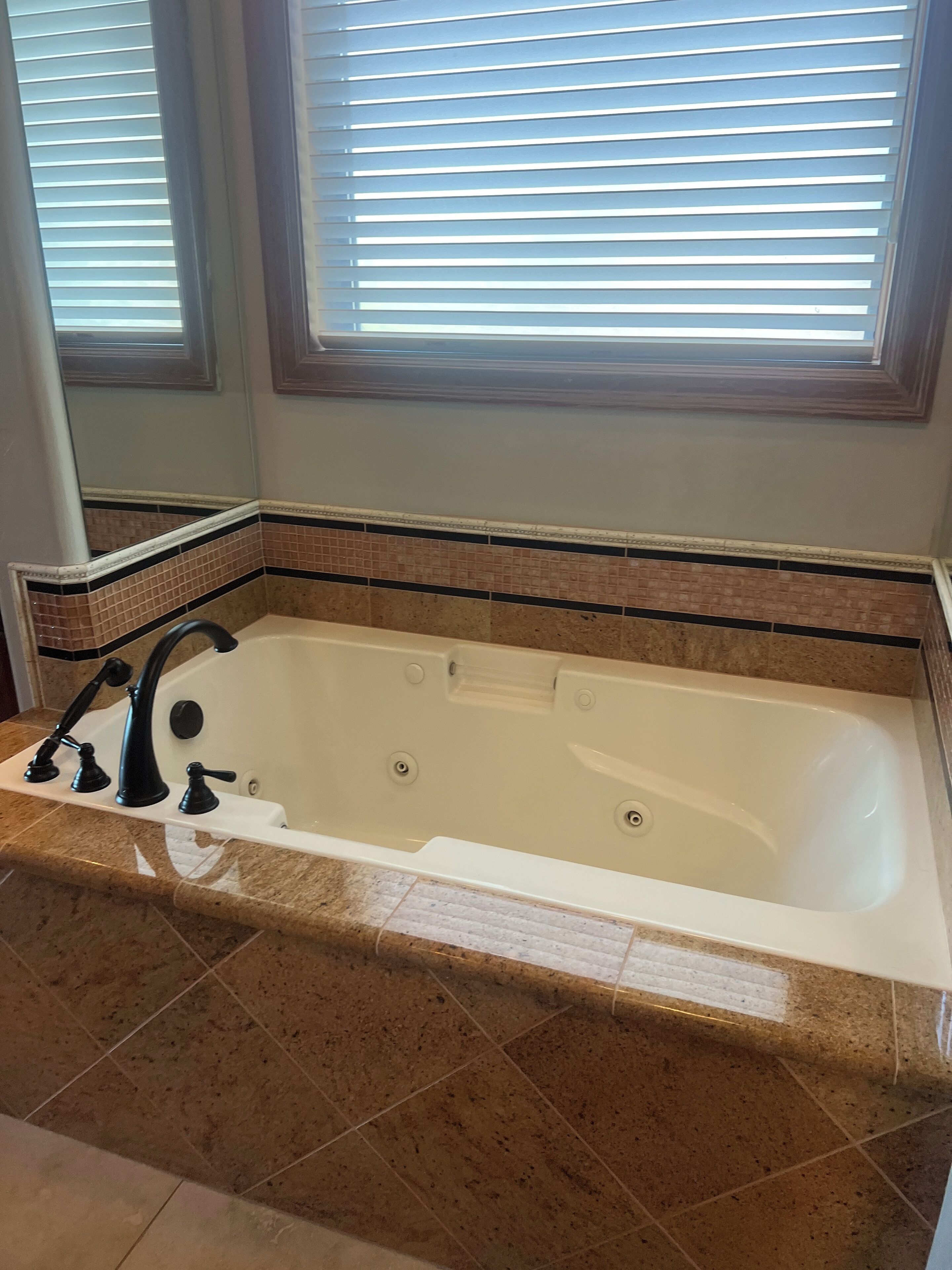 風筒、提供毛巾、番梘、廁紙