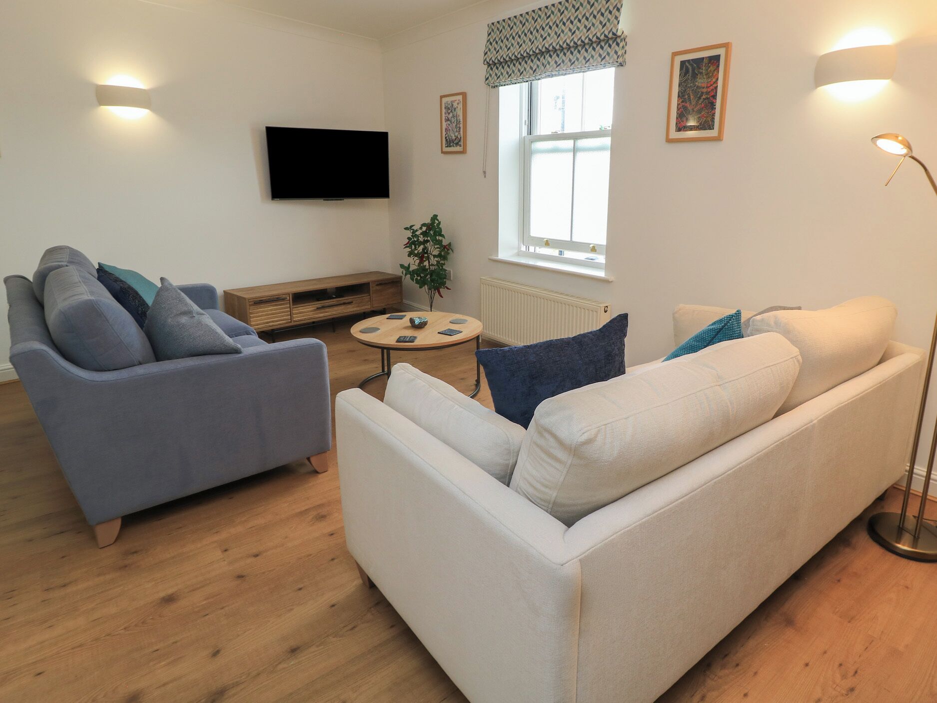 Weyside, Family Friendly, Country Holiday Cottage In Weymouth - Weymouth
