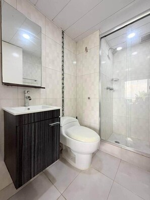 ヘアドライヤー