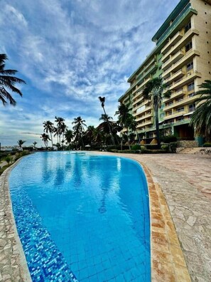 Uklassifisert bilde, 4 av 28, knapp