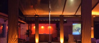 Pousada Liberte-se in Búzios 