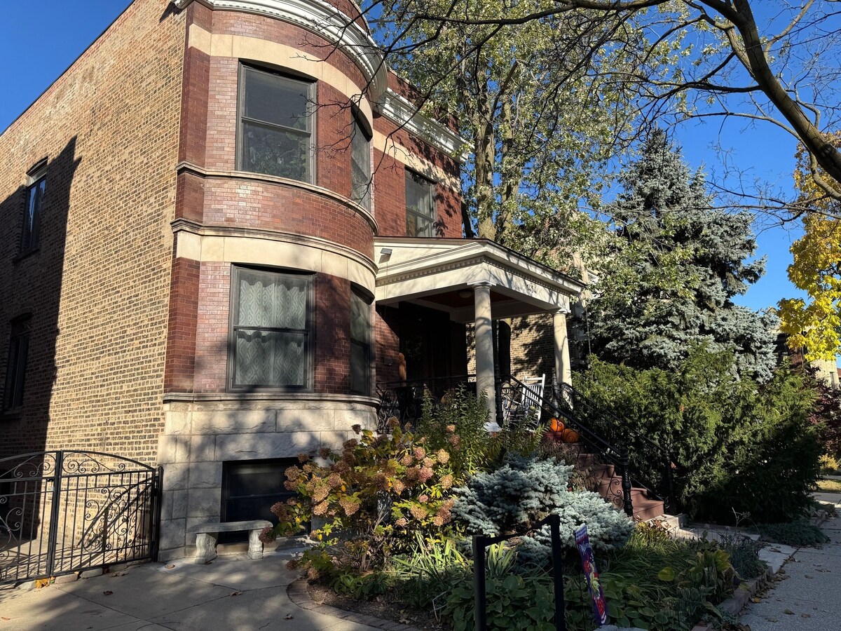 Værtens profilbillede