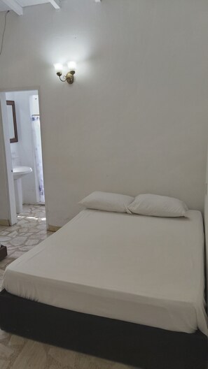 Kamar | Wi-Fi gratis