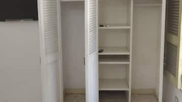 Habitació | Wifi gratuïta