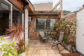 Apartment | 2 bedrooms