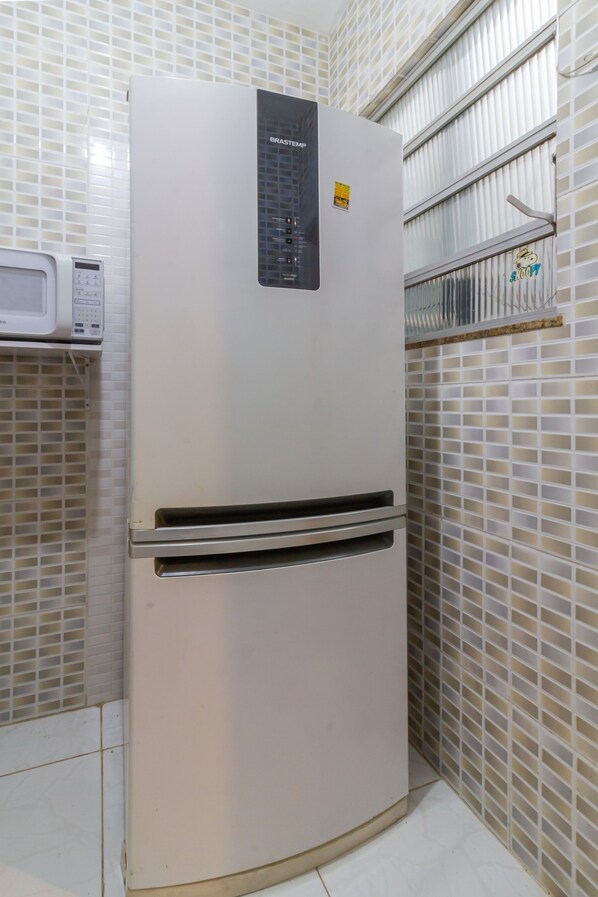 Appartamento | 2 camere