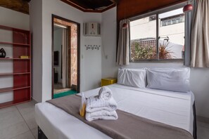 Appartamento | 2 camere