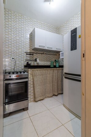 Appartamento | 2 camere